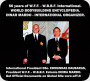 2_2001_ec_2m.jpg